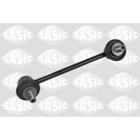 Comprar Bieleta de suspensión de SASIC 2306243 a bajo precio de 30,88 €
