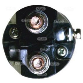 Achetez des Pont de diodes, alternateur HC-Cargo 230643 à prix pour 84,00 €