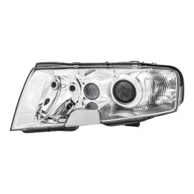 Achetez des Projecteur principal HELLA 1EL 246 042-091 à prix pour 202,14 €
