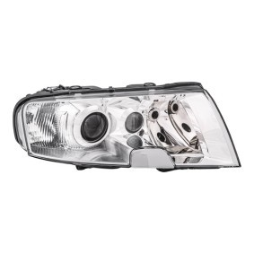 Achetez des Projecteur principal HELLA 1EL 246 042-101 à prix pour 189,33 €