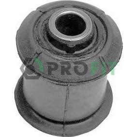 Lagerung, Lenker 2307-0075