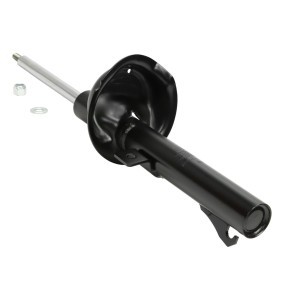 Stoßdämpfer 230709-PCS-MS für Focus C-Max (DM2) für 55,57 CHF