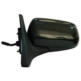 Acquista Specchietto retrovisore esterno da ABAKUS 2307M02 a buon mercato per soli 50,27 €