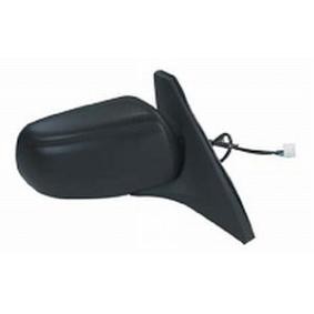 Acquista Specchietto retrovisore esterno da ABAKUS 2307M03 a buon mercato per soli 52,69 €