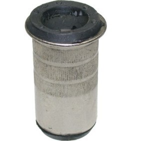 Buchse, Lenkstockhebel 2308