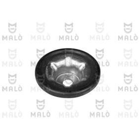 Acquista Cuscinetto volvente, Supporto ammortizz. a molla da MALÒ 23086 a buon mercato per soli 21,40 €