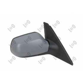 Acquista Specchietto retrovisore esterno da ABAKUS 2308M08 a buon mercato per soli 48,91 €