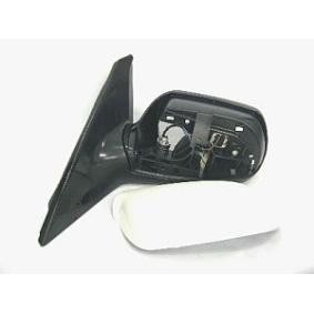 Acquista Specchietto retrovisore esterno da ABAKUS 2308M14 a buon mercato per soli 60,06 €