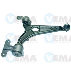 Querlenker 23090 von VEMA günstig für 121,66 € online kaufen