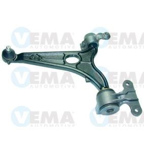 Querlenker 23091 von VEMA günstig für 179,28 € online kaufen