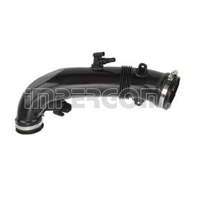 Achetez des Tuyau d'embrayage ORIGINAL IMPERIUM 23096 à prix pour 16,33 €