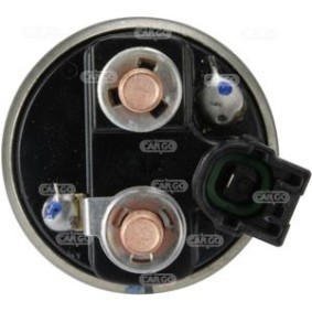 Køb Generatorregulator af HC-Cargo 230990 til den lave pris 535,21 DKK