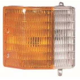 Blinker 231-1501R