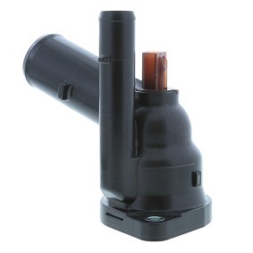 Achetez des Thermostat d'eau MOTORAD 231-79J à prix pour 10,46 €