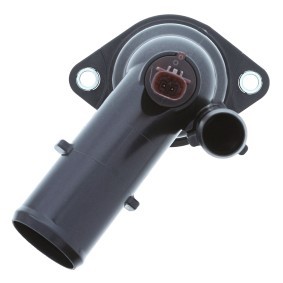 Kühlwasserthermostat 231-82