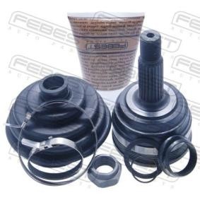 Comprar Junta homocinética de FEBEST 2310-010 a bajo precio de 47,53 €