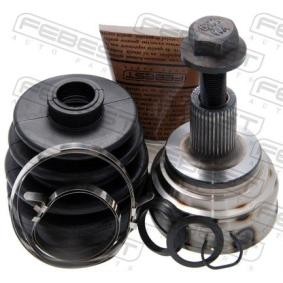 Comprar Juego de articulación, árbol de transmisión de FEBEST 2310-032 a bajo precio de 55,01 €