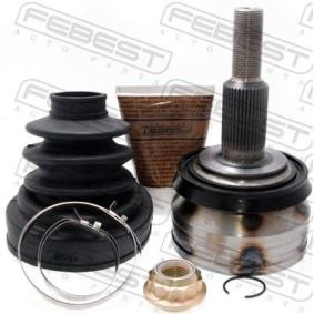 Comprar Juego de articulación, árbol de transmisión de FEBEST 2310-T5 a bajo precio de 159,53 €