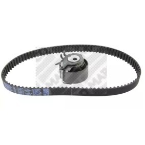Achetez des Kit de distribution MAPCO 23101/D à prix pour 60,67 €