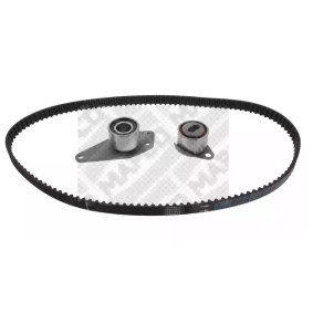 Achetez des Kit de distribution MAPCO 23102/D à prix pour 83,08 €