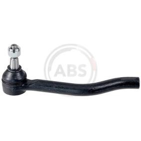 Osta Raidetangon pää A.B.S.:llä 231022 edullisesti hintaan 30,66 €