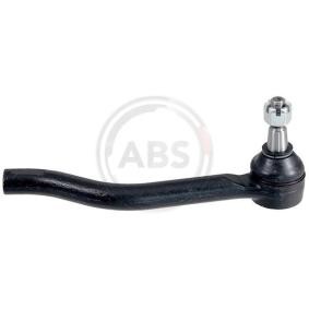 Osta Raidetangon pää A.B.S.:llä 231023 edullisesti hintaan 30,66 €