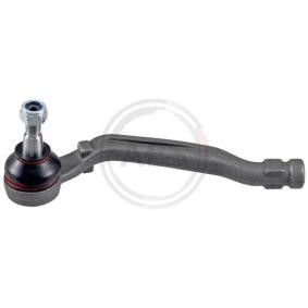 Osta Raidetangon pää A.B.S.:llä 231024 edullisesti hintaan 32,38 €