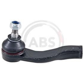 Achetez des Rotule de direction A.B.S. 231028 à prix pour 23,75 €