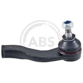 Osta Raidetangon pää A.B.S.:llä 231029 edullisesti hintaan 21,55 €
