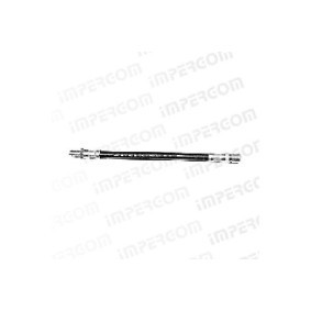 Achetez des Tuyau d'embrayage ORIGINAL IMPERIUM 23103 à prix pour 12,93 €