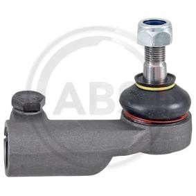 Osta Raidetangon pää A.B.S.:llä 231050 edullisesti hintaan 33,08 €