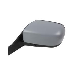 Acquista Specchietto retrovisore esterno da ABAKUS 2310M01 a buon mercato per soli 99,11 €