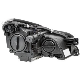 Scheinwerfer 1ES 008 821-311
