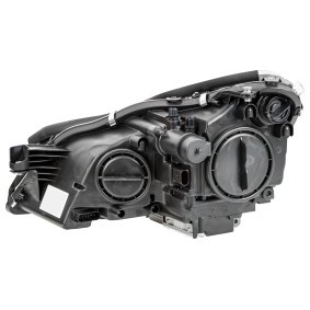 Scheinwerfer 1ES 008 821-321