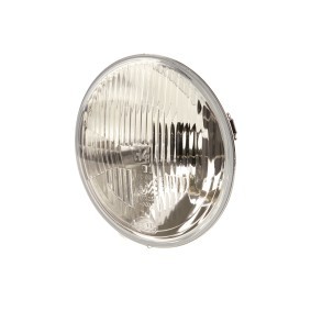 Scheinwerfereinsatz 1L6 002 395-131
