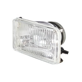 Scheinwerfereinsatz 1LB 003 177-511