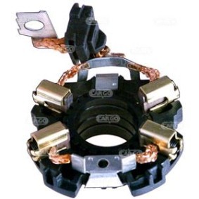 Acquista Regolatore alternatore da HC-Cargo 231103 a buon mercato per soli 51,47 €