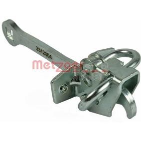 Achetez des Cale-porte METZGER 2312004 à prix pour 27,34 €