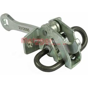 Achetez des Cale-porte METZGER 2312005 à prix pour 29,95 €