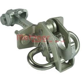 Achetez des Cale-porte METZGER 2312007 à prix pour 31,83 €