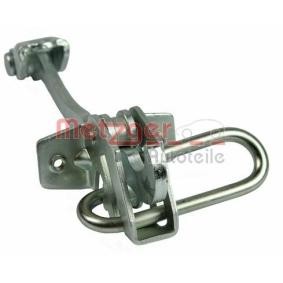 Achetez des Cale-porte METZGER 2312008 à prix pour 23,93 €