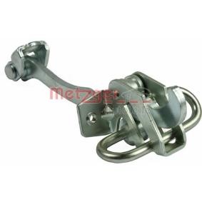 Achetez des Cale-porte METZGER 2312009 à prix pour 28,62 €