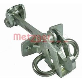 Achetez des Cale-porte METZGER 2312010 à prix pour 35,26 €