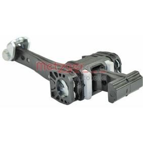 Achetez des Cale-porte METZGER 2312011 à prix pour 27,25 €