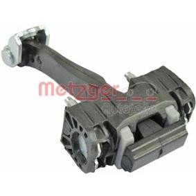 Achetez des Cale-porte METZGER 2312012 à prix pour 25,51 €