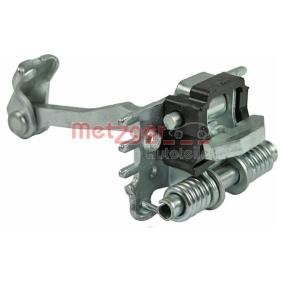 Achetez des Cale-porte METZGER 2312047 à prix pour 27,97 €