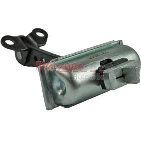 Achetez des Cale-porte METZGER 2312048 à prix pour 27,28 €