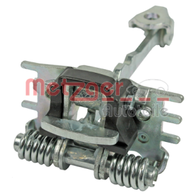 Achetez des Cale-porte METZGER 2312049 à prix pour 27,56 €