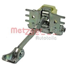 Achetez des Cale-porte METZGER 2312056 à prix pour 33,05 €