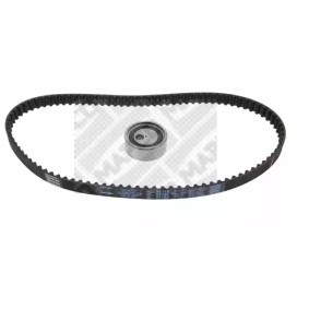 Achetez des Kit de distribution MAPCO 23122/D à prix pour 51,00 €